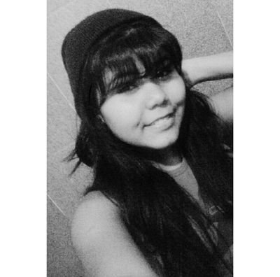 ♥·♥