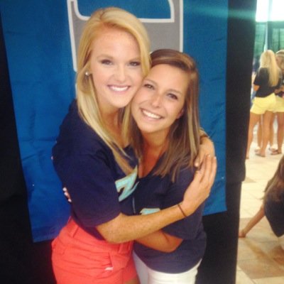 NikkiFischbach's profile picture. 