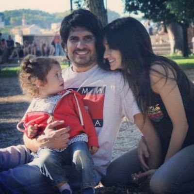 Inés Ribero Nogueira