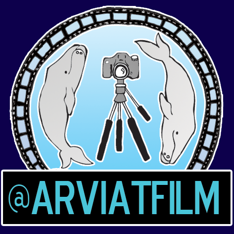 Inuit youth + #Arctic TV! Film, storytelling. Fusing arts and education with research & innovation! Watch us on @IsumaTV and @UvagutTV nationally on SHAW/ACL!