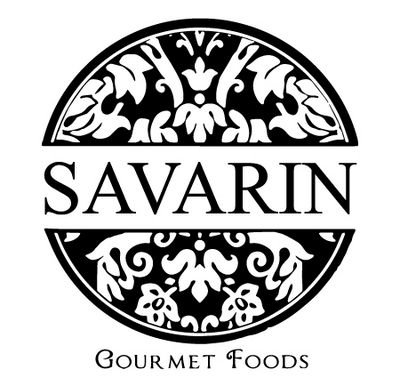 savaringfec's profile picture. 