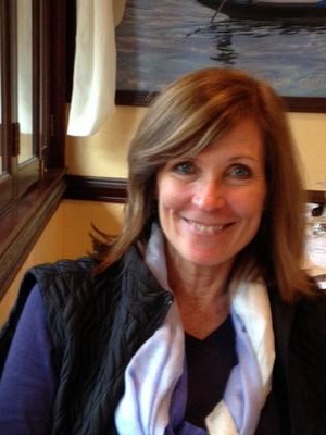 cacbird's profile picture. 