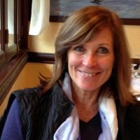 Catherine Clarke (@cacbird) 's Twitter Profile