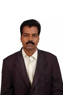 murugutt's profile picture. 