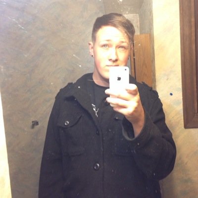 musician , gamer. xbox 360 , xbox one and pc