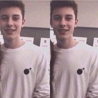 RIP THIS ACC