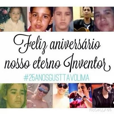 BEBE VIRAMOS SUAS FÃNS EM APENAS 60 SEGUNDOS @Gusttavo_lima . DATA DO FC 20/06/12 
@sterphanysantos 
@LoucapeloGU