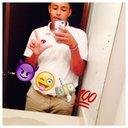 Never Switchup on the ones who was there when you fell!
Dhs Sophmore