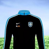 GawangMiring FC (@gawangmiring) 's Twitter Profile