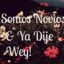 rogelio escobar - @rogelioescobr10 - Twitter