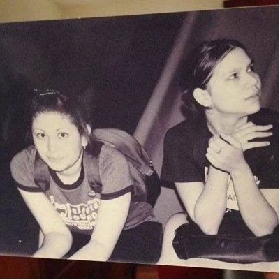 JackieBigMackie's profile picture. if this is living, id rather be dead