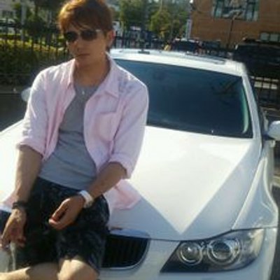 吉田 健太 Kenkeng4 Twitter