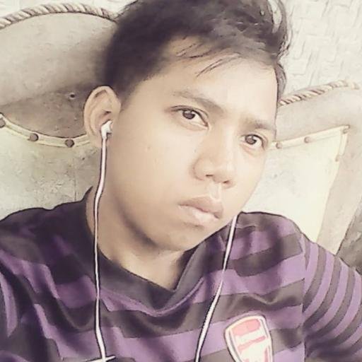 twitter.
minggu. 29-06-2014 | Aku sayang kamu karni. 23-09-2012

PIN: 7F8126A3