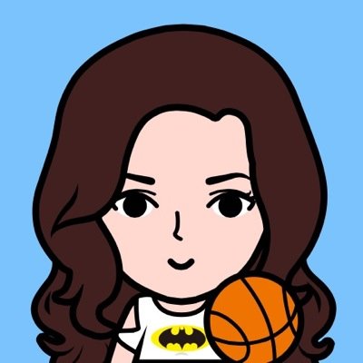 Ig:lindyringel vine:lindy ringel ~love- animals-sports-art-photography-cars ⛺️outside⛺️