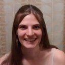 Sheena Scott - @sheena7_7 - Twitter