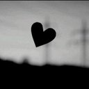 هند (@11lhand) Twitter