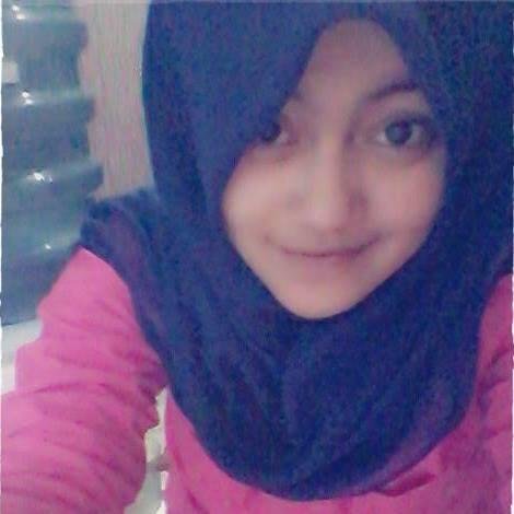 Fokus