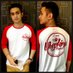 Iyan,k Dangerous (@iangalfian) Twitter profile photo Iyan,k Dangerous (@iangalfian) Twitter profile photo