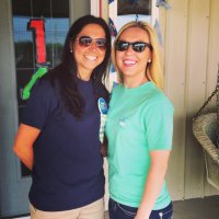 bristyn (@bristynp3) 's Twitter Profile
