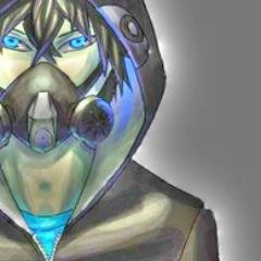 I don't care what they say, I am not dangerous and I am a werewolf. I don't tolerate bullshit so get to know me before you judge me #OpenRP #Literate #Seke
