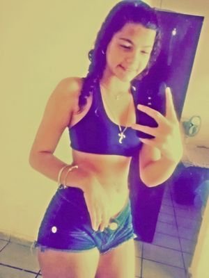 *-* Botafogo PB ♡ #SwingHits ♡