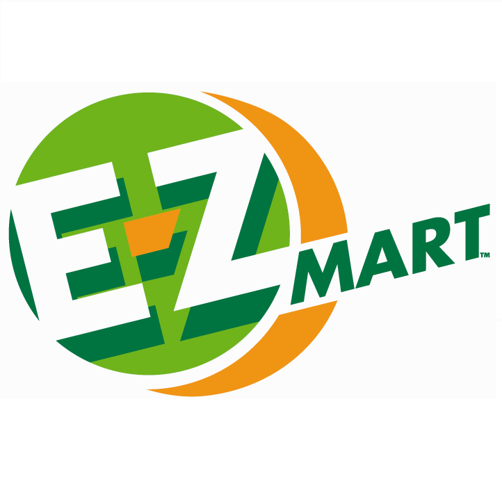 E Z Mart Stores  EZMartStores Twitter