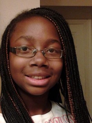 e1572b61380c4b3's profile picture. 