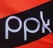 Notícias do ppkfc     insta: ppkfc_oficial