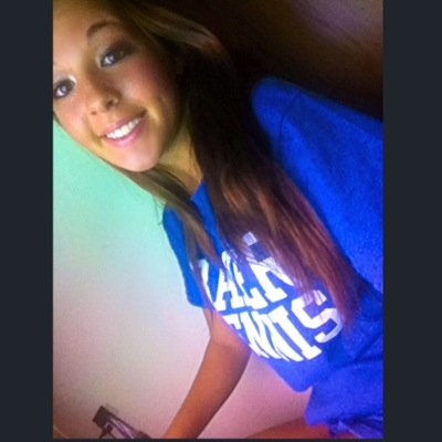 My guns stay loaded. Keep my tires in the mud. Chasin cans and doin a little huntin and fishin. Insta- shawnay144