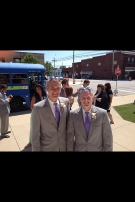 epost492's profile picture. 