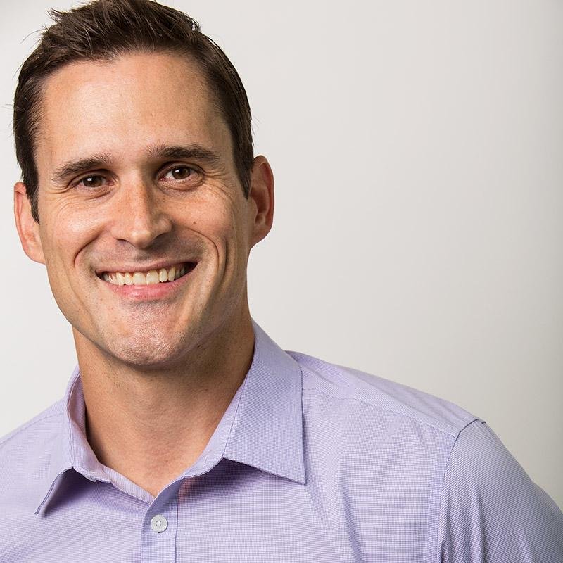 busslerB's profile picture. Marketing pro interested in PR, social media, technology, trends, and sports. All opinions and views provided here are my own.