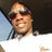 Profile Picture of Antoine_jones (@@antoinelilsnake) on Twitter
