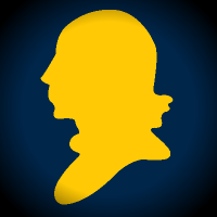 Michigan Law Fed Soc (@mlawfedsoc) 's Twitter Profile