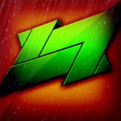 Trying to find a new clan. GT: XGN FeedZ | Dream Clan: L7 | CoD Trickshotter | CoD Competitive Player.