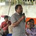Bhukya Srinivas Naik (@srinivasabhukya) Twitter profile photo