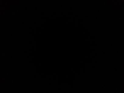 fghjojugy's profile picture. 