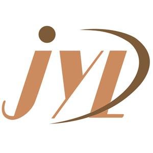Visit JinYuanLi Ceramic Profile