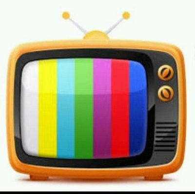misterpro244's profile picture. 