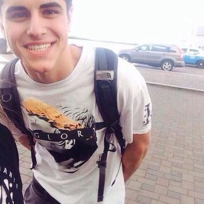 if u follow @gilinskyok she will help you get follows from 6/12 but mostly if youre always active!!