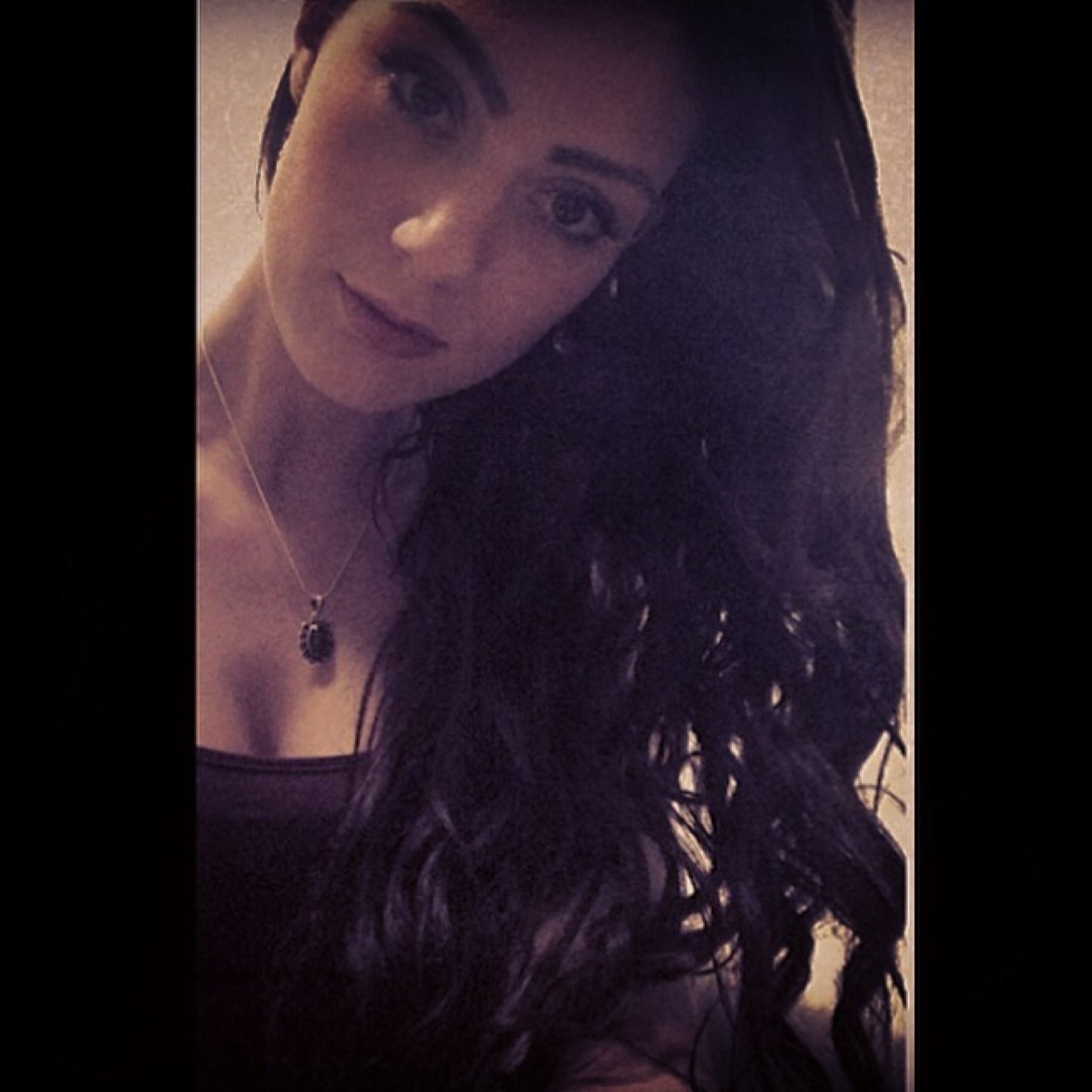 NikkiWolterse's profile picture. 