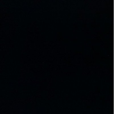 Olgz_Picz Profile Picture
