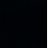 Olgz_Picz's profile image