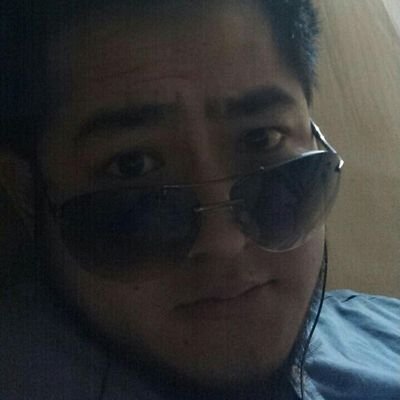 psychSam06's profile picture. 