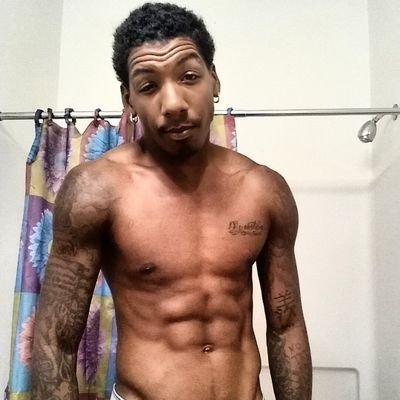 hey everyone this is the official page of Roman empire I am a singer rapper model and stripper anybody wanna know anything r info hit me up don't be scared lol
