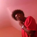 Robert Willard - @robertwllrd - Twitter