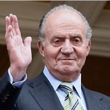 juancar41355810's profile picture. 