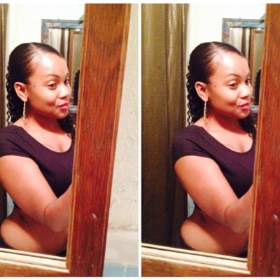 Known as:Meisha Birth Name: Kymeisha LeChae Born: March 9, 1991 Star sign: Pisces Birthplace: San Antonio, Texas City, United States