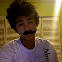 Lance Ian - @LanceIan5 - Twitter