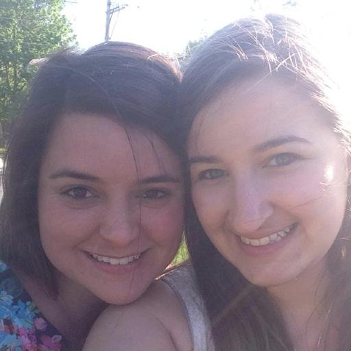 spollockk's profile picture. i think i'm funnier than i am and i'm obsessed with my dog 🐶 isn't that what social media is all about?