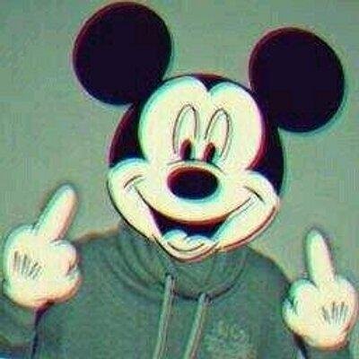 As melhores frases de reflexão, drama, positividade, entre outras frases. 
Sigam, sigo de volta. Contato: publicidadecontato@outlook.com